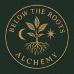 belowtherootsalchemy.com